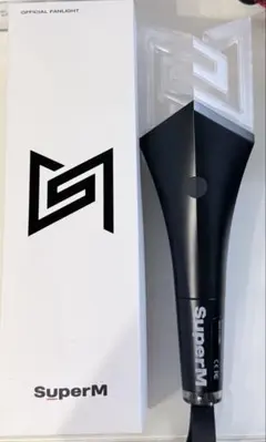 Item thumbnail for item 55fd976b-43fb-4ce1-a1a8-b5afa843a4bc