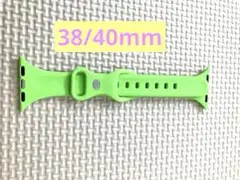 アップルウォッチ ベルト Watch 軽量 シンプル 全シリーズ対応
