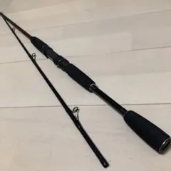 2025年最新】Daiwa ダイワ ソルティストの人気アイテム - メルカリ