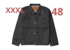 a*★様 LEVI'S 1944 S506XX 大戦モデル Ｔバック 48サイズ LEVI'S 1944 S506XX 大戦モデル Tバック 48サイズ LVC - メルカリ