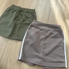 Item thumbnail for item 5cafcd68-6a4d-47f8-8315-a8547330ca63