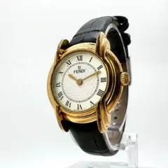 2026年最新】フェンディ オロロジの人気アイテム - メルカリ