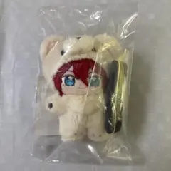 Moegi516様 リクエスト 2点 まとめ商品