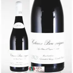 2025年最新】leroy ワインの人気アイテム - メルカリ