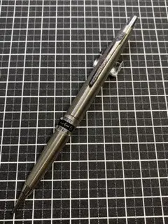 ニューマン⚪️シャープペンシル　スーパー5【新品未使用品】【希少】 2025年最新】ニューマンスーパー5の人気アイテム - メルカリ