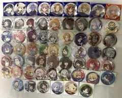 2025年最新】ストリートファイター ピンバッジの人気アイテム