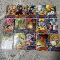 Item thumbnail for item 58a3a75f-69dd-4de3-a103-8f6533007218