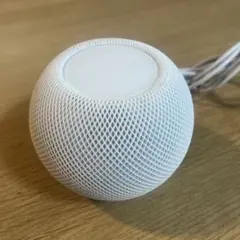 Apple Pod A1639 ホワイト 第一世代 箱有 Apple Pod A1639 ホワイト 第一世代 箱付き Apple Pod A1639