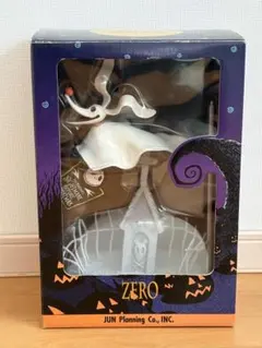 2025年最新】ナイトメア・ビフォア・クリスマス コレクションドールの