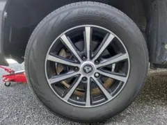 ひでぼん様 リクエスト 4点 まとめ商品