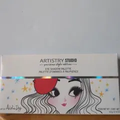 pooh3様 リクエスト 2点 まとめ商品