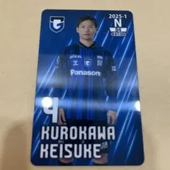 keiko(_ _).。o○様 リクエスト 2点 まとめ商品