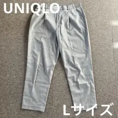 Item thumbnail for item 3094ad59-b70f-407b-b20a-6a70b4f6579e