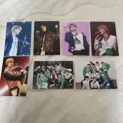 RURU様 リクエスト 3点 まとめ商品