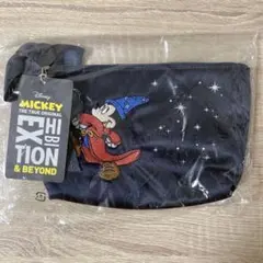 ☆新品未開封☆メゾンドフルール☆ファンタジア☆ポーチ