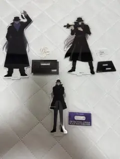 ゆりゆり様専用