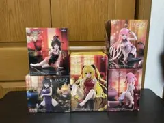 Item thumbnail for item f6fdc747-c1d5-4cf8-9f6c-bd93b77c6506