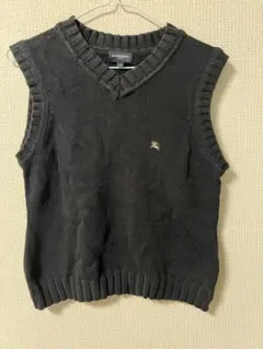 2025年最新】バーバリー ゴルフ ベストの人気アイテム - メルカリ