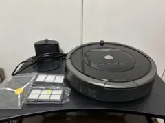 2026年最新】ルンバ880の人気アイテム - メルカリ