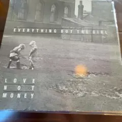 2026年最新】everything but the girl lpの人気アイテム - メルカリ