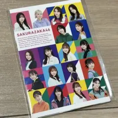 欅坂46 日向坂46 クリアファイル ポストカード 欅坂46 けやき坂46 日向坂46 ポストカード まとめ売り - メルカリ
