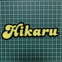 Item thumbnail for item 5b8b8188-40b4-4320-91b6-00693839b5c7