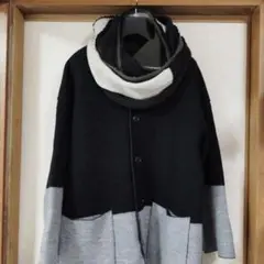 【新品未使用タグ付】 FUGA FUGA-佐藤繊維・ワイドパンツ 新品未使用タグ付】 FUGA FUGA-佐藤繊維・ワイドパンツ - メルカリ