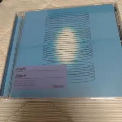 Nlkoん / Fragile Report