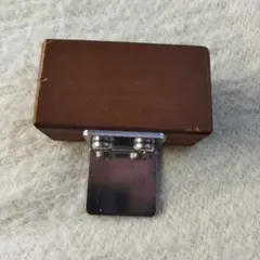 Item thumbnail for item da41de78-2bbe-433c-974a-da53db29182d