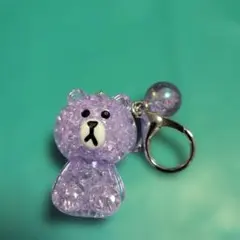 Item thumbnail for item b777be4f-c850-42ef-90eb-5398ece0ca72