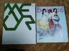 2026年最新】Perfume パンフレットの人気アイテム - メルカリ