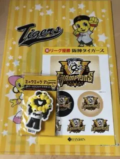 2025年最新】⃣阪神タイガースの人気アイテム - メルカリ