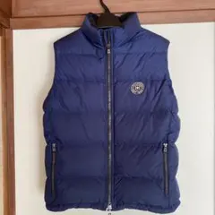 2026年最新】ビクトリノックス ダウンベストの人気アイテム - メルカリ