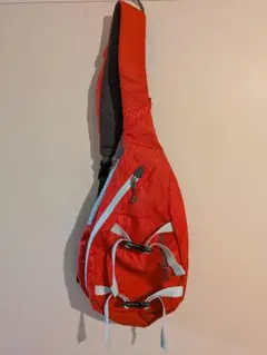 2025年最新】パタゴニア ワンショルダーの人気アイテム - メルカリ