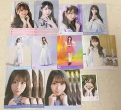 2025年最新】大谷_映美里の人気アイテム - メルカリ
