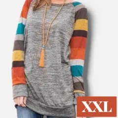 Item thumbnail for item 75c47797-6842-445e-ba0e-669713f01f41