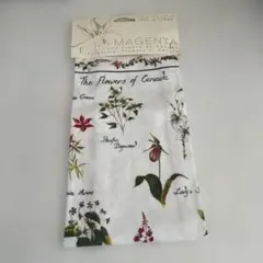 キッチンクロス