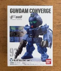 2026年最新】ブルーデスティニーの人気アイテム - メルカリ