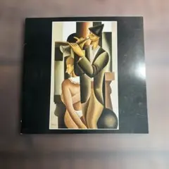 2026年最新】東郷青児の人気アイテム - メルカリ