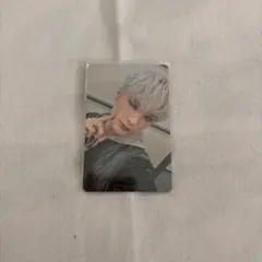 txt ヒュニンカイ トレカ 福岡 ラキドロ