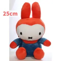 2026年最新】雪の日のうさこちゃんの人気アイテム - メルカリ