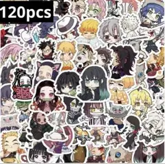 おもち様 リクエスト 2点 まとめ商品