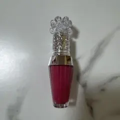 USED ジルスチュアート リップ