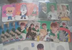 Stray Kids