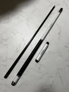 2025年最新】cuetec svbの人気アイテム - メルカリ