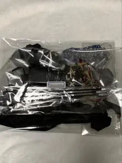 Item thumbnail for item b6c2bb99-b88c-47f6-ba7a-18f7b5087177