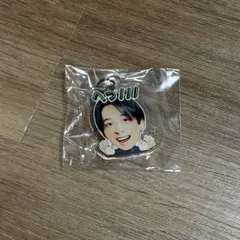 FANTASTICS CL カプセル ガチャ 澤本夏輝 キーホルダー