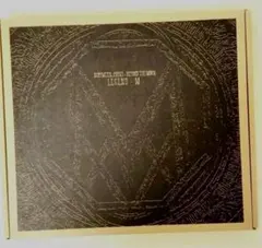 BABYMETAL ARISES BEYOND THE MOON LEGENDのサムネイル