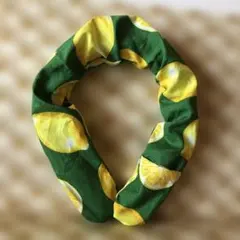 幸あれ〜！様 リクエスト 2点 まとめ商品