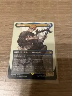 Item thumbnail for item f0bb7bd5-260d-4fba-8ea4-5d64bbe4ec06